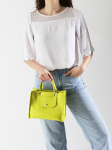 Longchamp Cabas longchamp Longchamp Rood-vue-porte